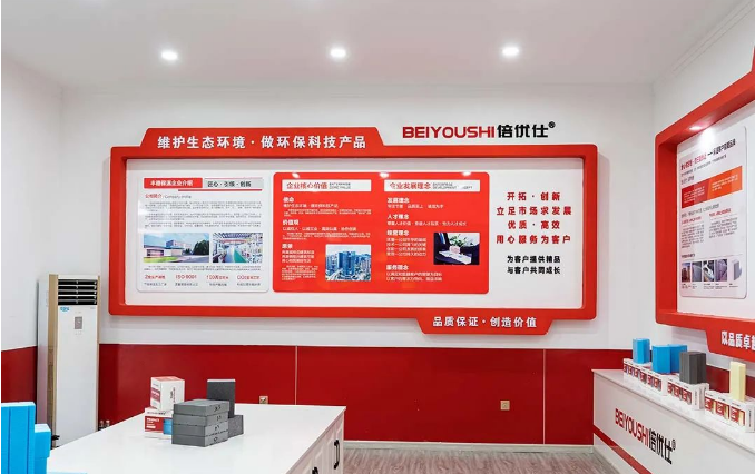 1660895908658342.png image.png