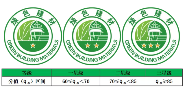 1667637492303781.png 微信圖片_20221104214851.png