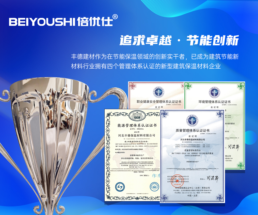 1667637530140733.jpg 微信圖片_202212062034.jpg