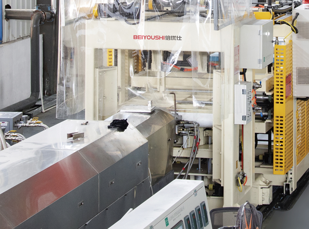 1667637555176771.jpg 3.jpg