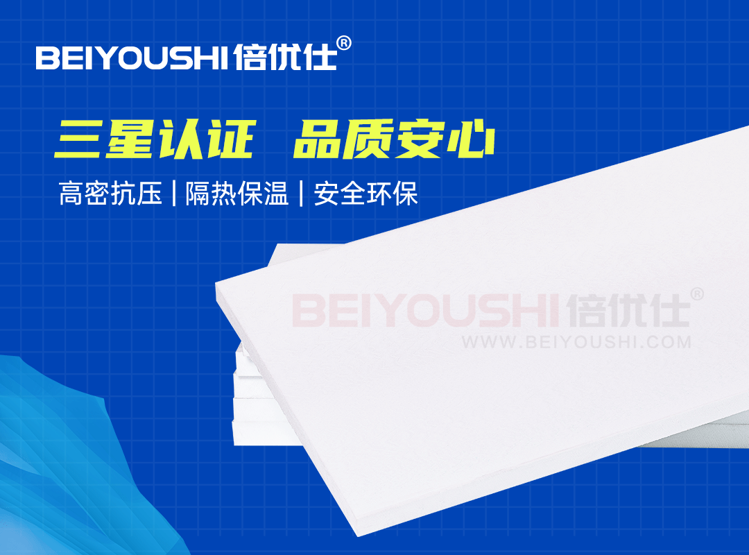 1667637578118457.png 5.png