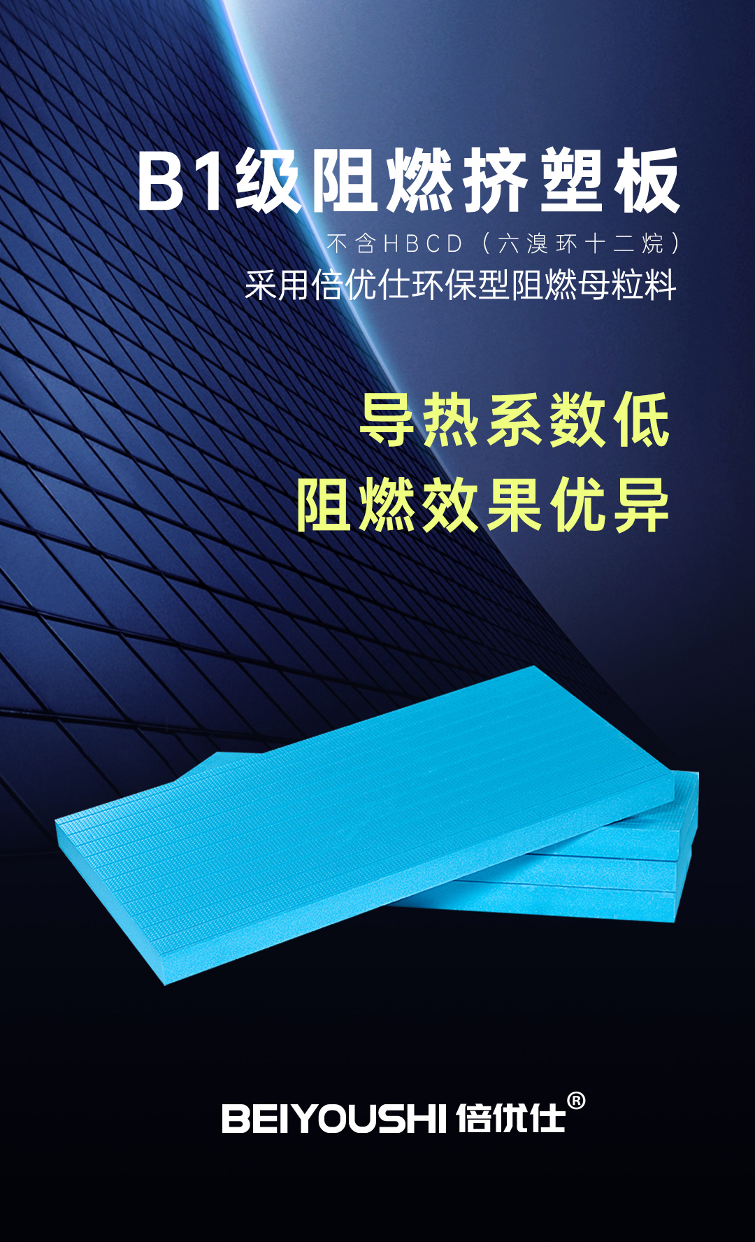 1667658431634211.jpg 1.jpg