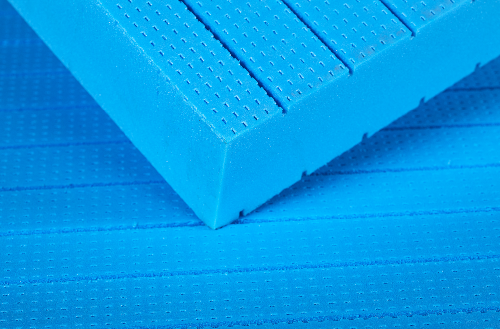 1667658487411145.png 微信圖片_20221105222739.png