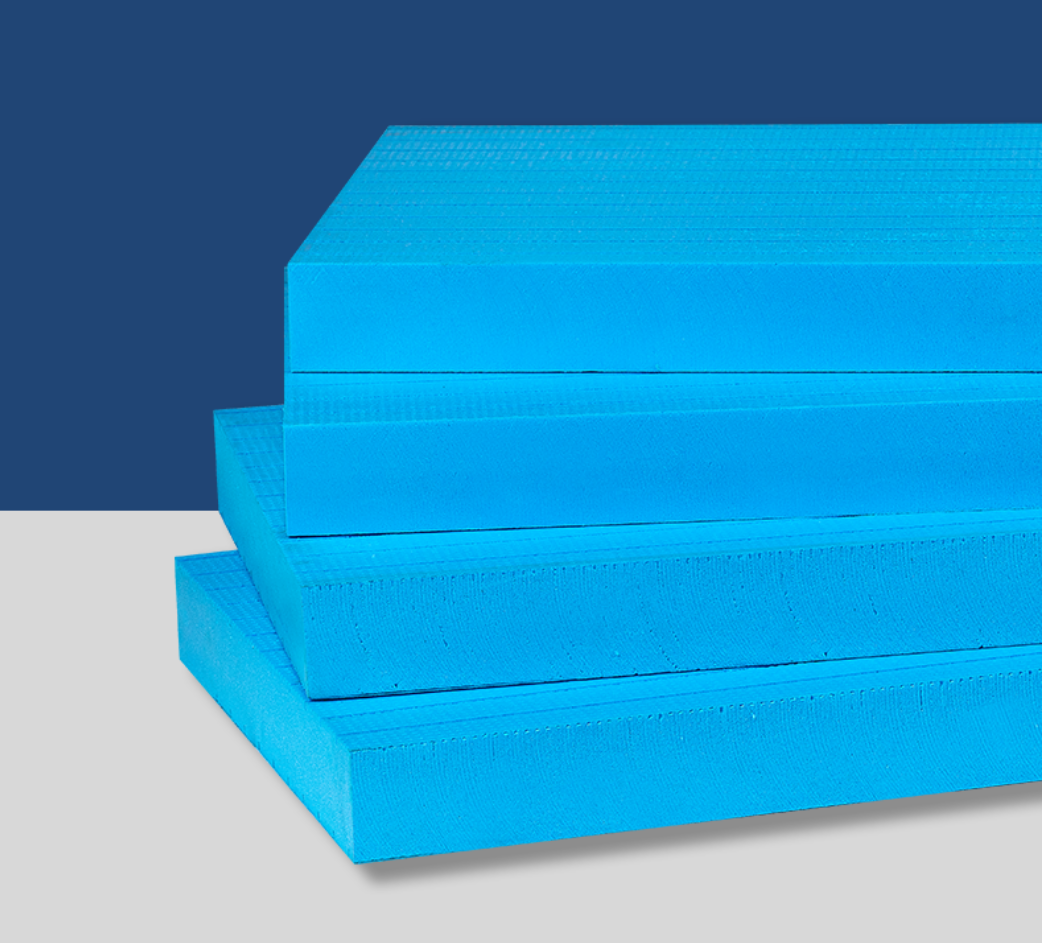 1667658524130984.png 微信圖片_20221105222830.png