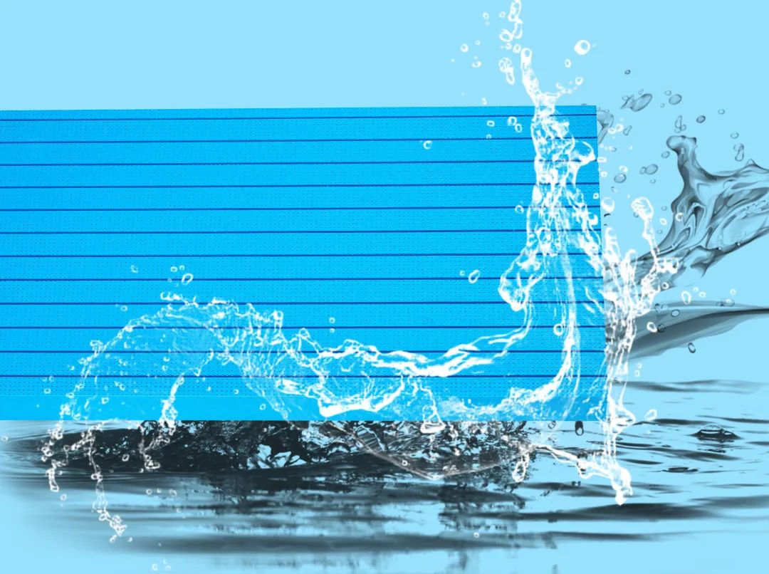 1667658564142922.jpg 微信圖片_20221105222912.jpg