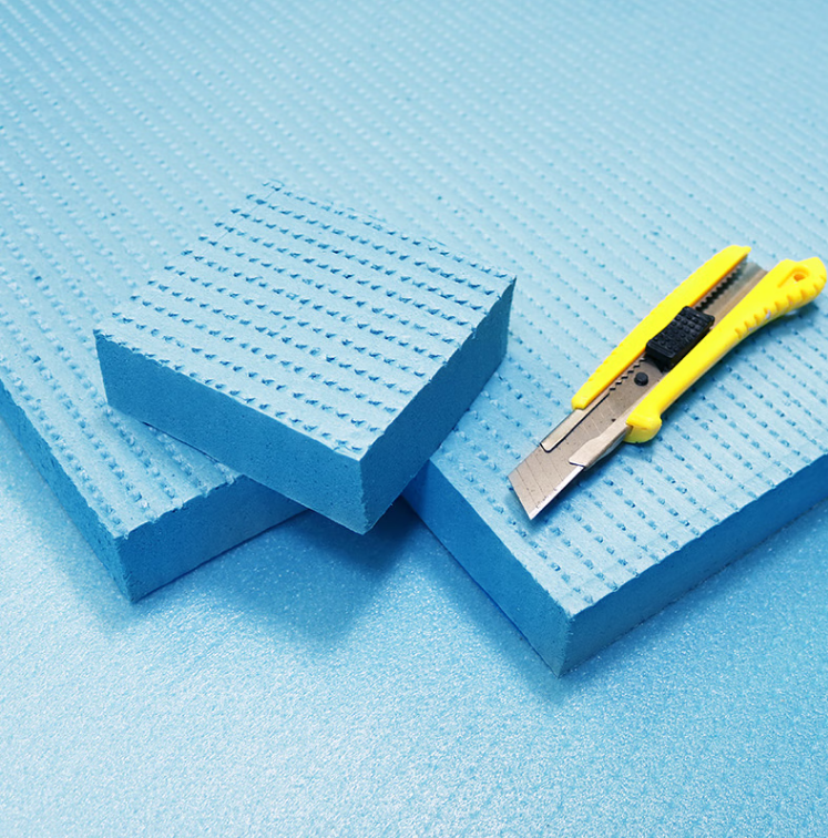 1667658580994389.png QQ截圖20221021074615_看圖王.png