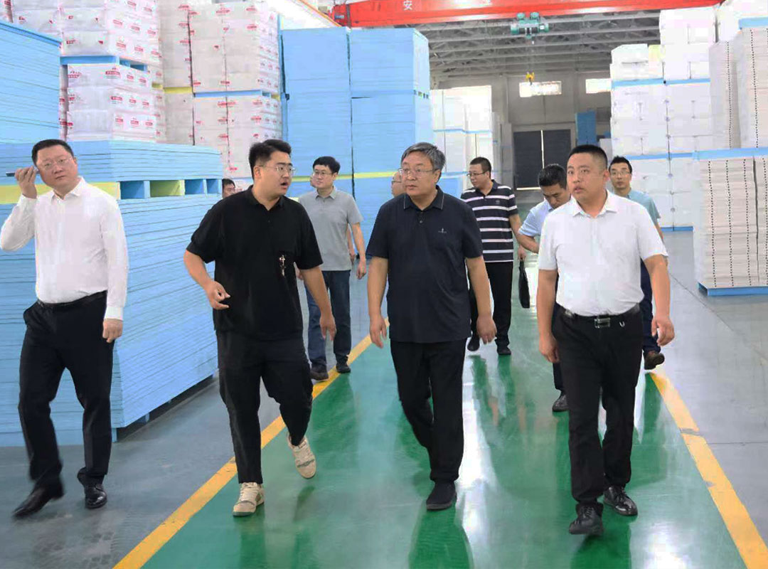 1730055988164906.jpg 9.jpg