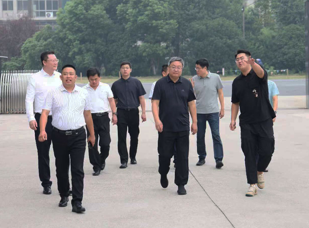 1730056025264148.jpg 8.jpg