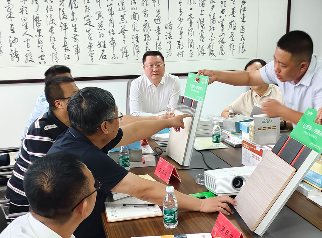 1730056058877007.jpg 3.jpg