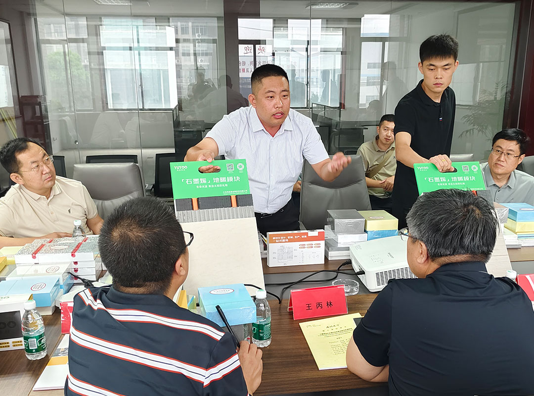 1730056082113478.jpg 4.jpg