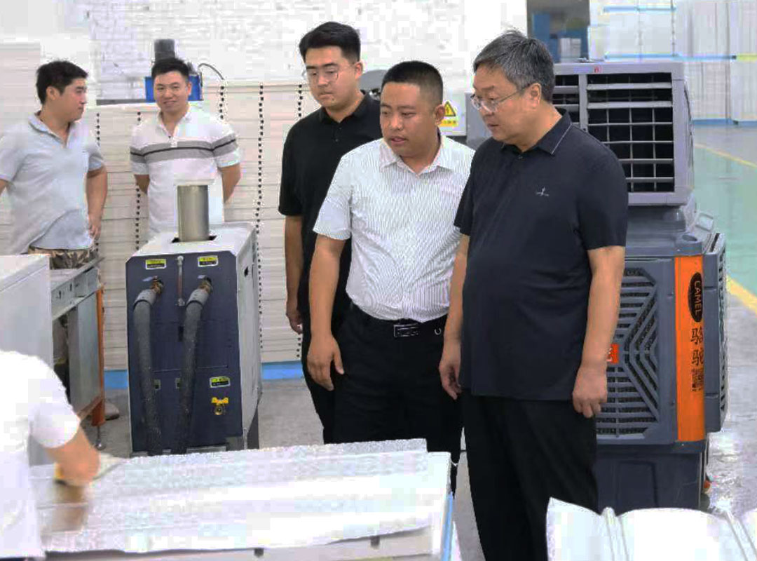 1730056109893206.jpg 6.jpg