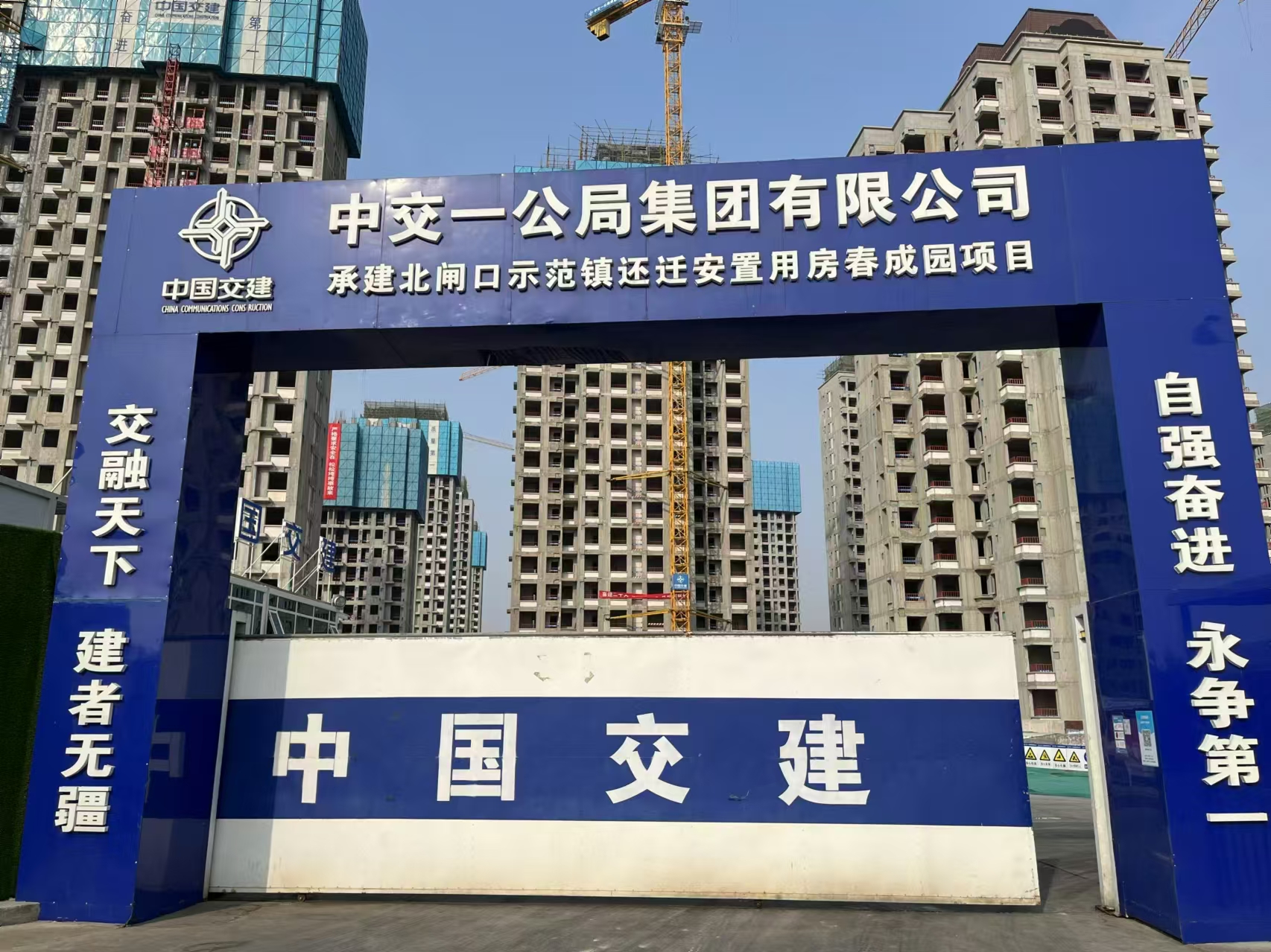 1730056509311066.jpg 3.jpg