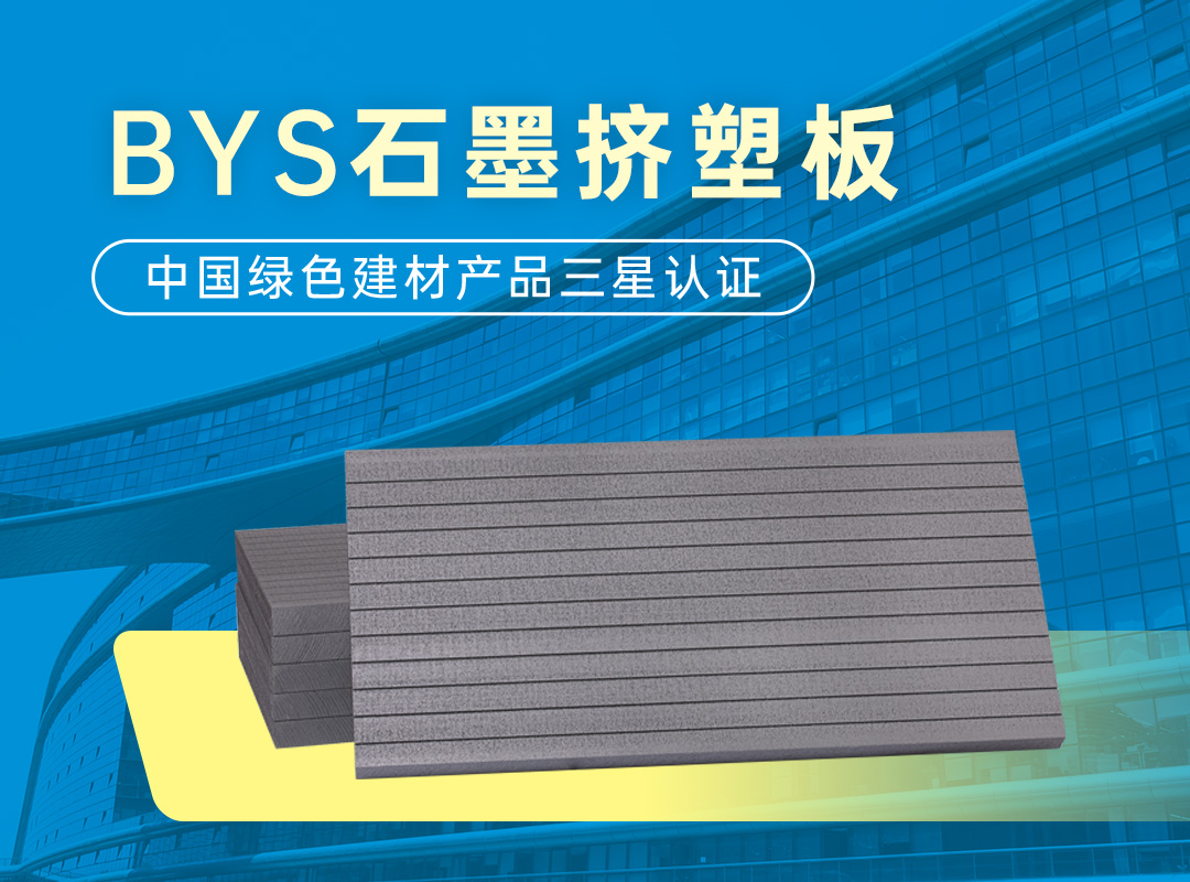 1730057195178347.jpg 7.jpg