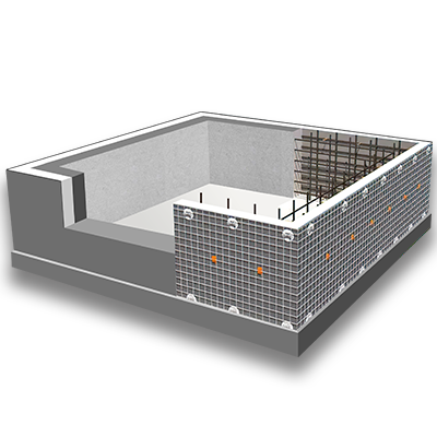 1730057251128130.png 05.png